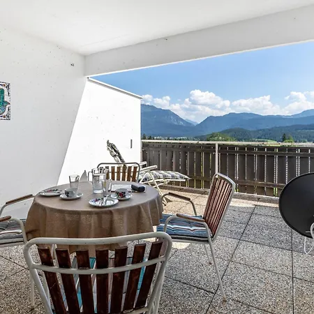 Grimmingblick Mit Pool Reith (Salzkammergut)